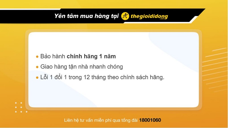 Ch&iacute;nh s&aacute;ch hấp dẫn khi chọn mua đồng hồ th&ocirc;ng minh hỗ trợ theo d&otilde;i giấc ngủ tại Thế Giới Di Động
